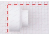 Муфта переходная 63*40 VTp.705.0.063040 Valtec