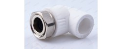 Муфта 20*3/4
