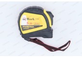 Рулетка Autostop стальная 5м х 19м USP