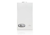 Котел газовый Divatech D F 32 Ferroli