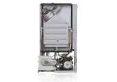 Котел газовый Divatech D F 32 Ferroli