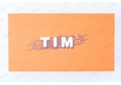 Фильтр с манометром 1/2