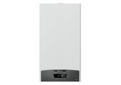 Котел газовый Clas XC System 28 FF NG Ariston