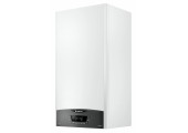 Котел газовый Clas XC System 28 FF NG Ariston