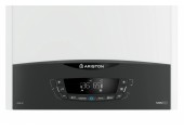 Котел газовый Clas XC System 28 FF NG Ariston