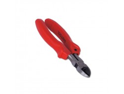 Бокорезы 160 мм красная ручка Santool