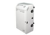 Котел газовый Атем М АДГВ - 15 СН Sit