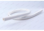 Петля компенсирующая 25 белая Pro Aqua