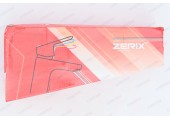 Смеситель для ванны NGB 135 Zerix