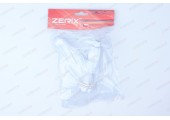 Монокран Mono 017 для мойки буксовый Zerix