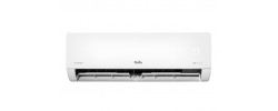 Сплит-система инверторного типа Ballu Odyssey DC BSOI - 08HN8 комплект