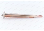 Нагревательный элемент RF 2,0 кВт вертикальный Thermex