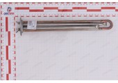 Нагревательный элемент RF 2,0 кВт вертикальный Thermex