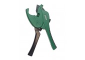 Ножницы труборез ПП труб 20-42 ZSt.903.0242 Tim