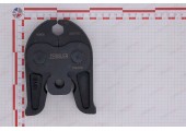 Насадка для пресс-инструмента электрического, стандарт V. 15мм ZTI.591V.15 TIM