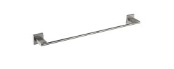 Полотенцедержатель 600 G1701 Gappo