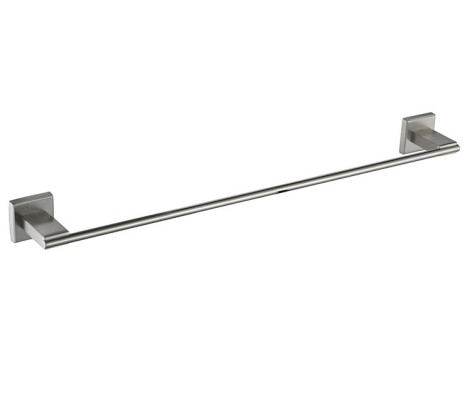 Полотенцедержатель 600 G1701 Gappo