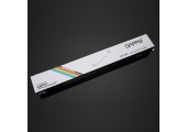 Полотенцедержатель 600 G1701 Gappo
