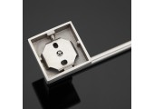 Полотенцедержатель 600 G1701 Gappo