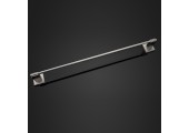 Полотенцедержатель 600 G1701 Gappo