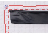 Лента туман d 32мм, 5 отверстий, 0,22 мм, бухта 200м PL-033-32-200 Plamix