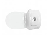 Унитаз-компакт SANITA LUX Classic Basic