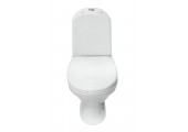 Унитаз-компакт SANITA LUX Classic Basic