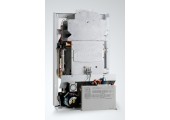 Котел газовый настенный ATMO-13AN Navien