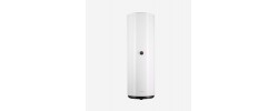 Бойлер Haier ES 100 V-С1