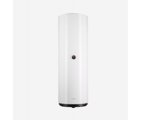 Бойлер Haier ES 100 V-С1