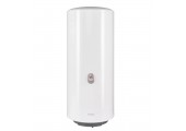 Бойлер Haier ES 100 V-С1