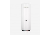 Бойлер Haier ES 100 V-С1