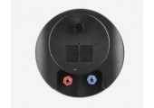 Бойлер Haier ES 100 V-С1