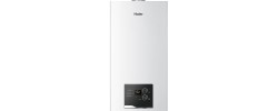 Котел газовый Urban 2.10 TM без трубы Haier