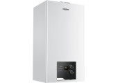Котел газовый Urban 2.10 TM без трубы Haier