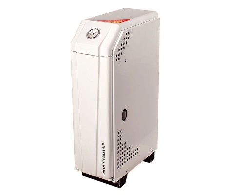 Котел газовый Атем 3 КС - Г - 015 СН Sit