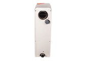 Котел газовый Атем 3 КС - Г - 015 СН Sit