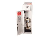 Котел газовый Атем 3 КС - Г - 015 СН Sit