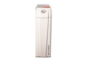 Котел газовый Атем 3 КС - Г - 015 СН Sit
