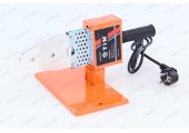 Паяльник 800Вт 20-40 WM-10C TIM