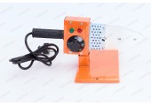 Паяльник 800Вт 20-40 WM-10C TIM