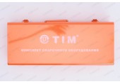 Паяльник 800Вт 20-40 WM-10C TIM