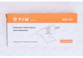 Паяльник 800Вт 20-40 WM-10C TIM