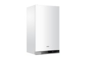 Котел газовый TechLine 2.24 Ti 24 кВт, 2-х конт,  турбо, без трубы Haier