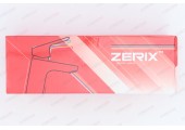 Смеситель для ванны Neo 181 длинный Ø40 Zerix