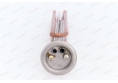 Нагревательный элемент под анод RF 2,0 кВт мал. гр.06 М6 