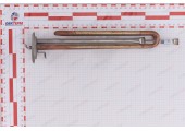 Нагревательный элемент под анод RF 2,0 кВт мал. гр.06 М6 