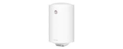 Водонагреватель Royal Thermo RWH 50 DRYver