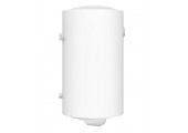 Водонагреватель Royal Thermo RWH 50 DRYver