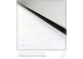 Зеркало 80*60 45138 КЗСК